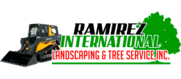 Landscaping Contractor | Ma.